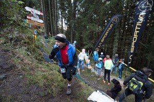 SuperMulat_2016-10-16_229 