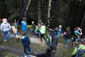 SuperMulat_2016-10-16_234 