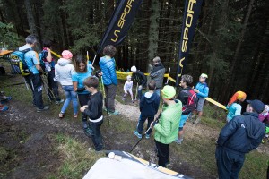 SuperMulat_2016-10-16_244 