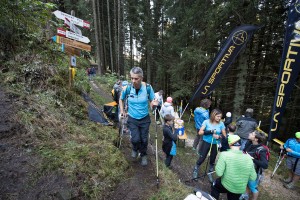 SuperMulat_2016-10-16_247 