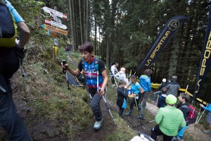 SuperMulat_2016-10-16_248 