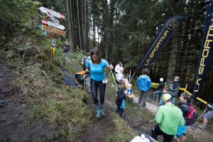 SuperMulat_2016-10-16_250 
