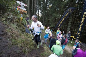 SuperMulat_2016-10-16_258 