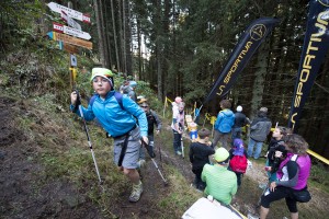 SuperMulat_2016-10-16_261 