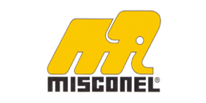 misconel  
