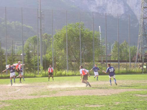 P1010029