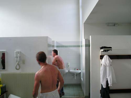 P1010040