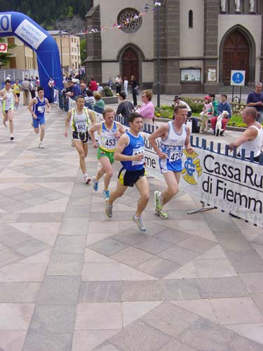 Predazzo CSI 2005 (102)
