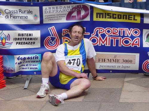 Predazzo CSI 2005 (111)