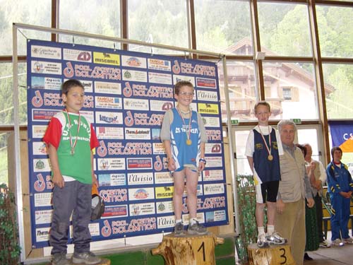 Predazzo CSI 2005 (176)