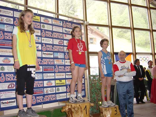 Predazzo CSI 2005 (178)