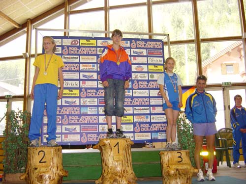 Predazzo CSI 2005 (184)