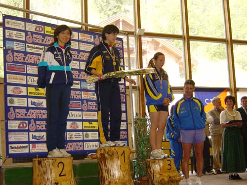 Predazzo CSI 2005 (206)
