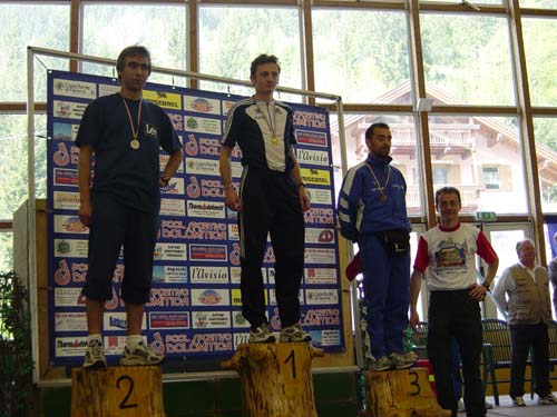 Predazzo CSI 2005 (208)