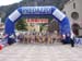 Predazzo CSI 2005 (100)