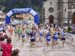 Predazzo CSI 2005 (115)