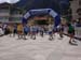 Predazzo CSI 2005 (14)