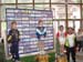 Predazzo CSI 2005 (172)