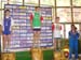 Predazzo CSI 2005 (181)