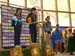 Predazzo CSI 2005 (206)