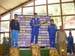Predazzo CSI 2005 (223)