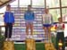 Predazzo CSI 2005 (230)