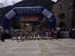 Predazzo CSI 2005 (286)