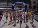 Predazzo CSI 2005 (32)
