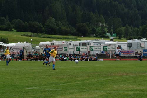 DSCF0564