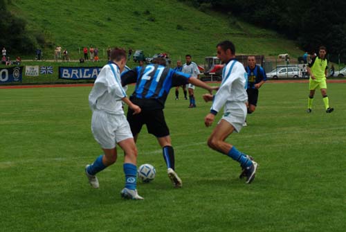 DSCF0597