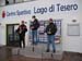 podio ALLIEVI masch.