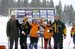 PODIORAGAZZE18-1