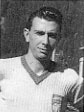 Andreatta