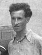 Tonini
