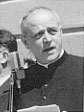 Vinotti