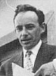 Giacomelli