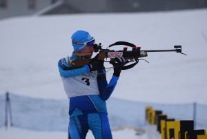 biathlon-campionati-trentini-2015_038