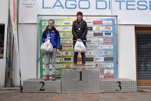 CampionatiTrentiniBiathlon2802-17-podio allieve