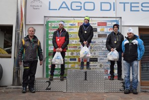 CampionatiTrentiniBiathlon2802-17-podio ragazzi
