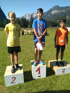 IMG-20190915-WA0011
