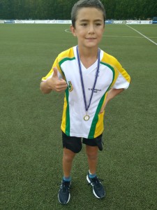 IMG-20200913-WA0003