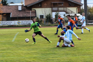 Foto Baldo AAnaunia