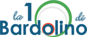 logo-bardolino