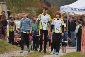 ValligianoCastello16102022_004