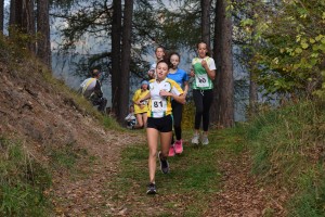 ValligianoCastello16102022_128