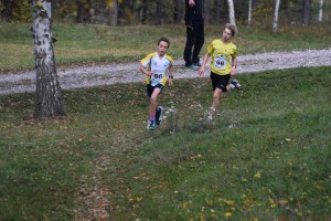 ValligianoCastello16102022_141