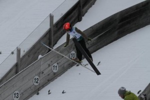Desilvestro Filippo 2 U14