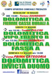 calcio