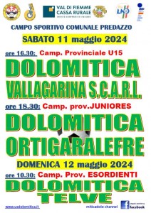 11-12.05