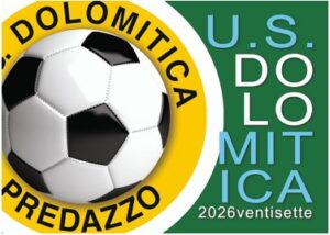 Libricino calcio stagione 2026/2027